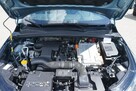 Renault Symbioz 1.6E-Tech 145KM Full Hybrid Techno salon f.VAT gwarancja - 12