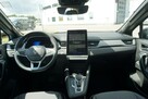 Renault Symbioz 1.6E-Tech 145KM Full Hybrid Techno salon f.VAT gwarancja - 13