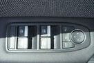 Renault Symbioz 1.6E-Tech 145KM Full Hybrid Techno salon f.VAT gwarancja - 14
