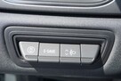 Renault Symbioz 1.6E-Tech 145KM Full Hybrid Techno salon f.VAT gwarancja - 15
