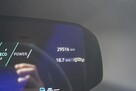 Renault Symbioz 1.6E-Tech 145KM Full Hybrid Techno salon f.VAT gwarancja - 16