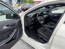 Mercedes A45 AMG Zadbany, Full, Panorama, Grzane fotele, Aktywny wydech, LED, Tempomat - 9