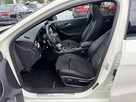 Mercedes A45 AMG Zadbany, Full, Panorama, Grzane fotele, Aktywny wydech, LED, Tempomat - 10