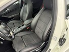 Mercedes A45 AMG Zadbany, Full, Panorama, Grzane fotele, Aktywny wydech, LED, Tempomat - 11