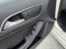 Mercedes A45 AMG Zadbany, Full, Panorama, Grzane fotele, Aktywny wydech, LED, Tempomat - 12