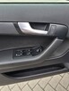 Audi A3 1,4Turbo Benz.LIFT.Automat.Navi.DVD.Parktronic.Tempomat. - 15