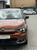 Citroen C4 14 tys ! Automat , Perła, Head UP,Gwarancja - 10