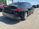 Toyota Camry Hybryda Automat Podgrzewanie Kamera Skóra 230KM - 2