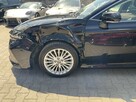 Toyota Camry Hybryda Automat Podgrzewanie Kamera Skóra 230KM - 6