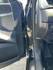 Toyota Camry Hybryda Automat Podgrzewanie Kamera Skóra 230KM - 7