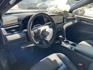 Toyota Camry Hybryda Automat Podgrzewanie Kamera Skóra 230KM - 8