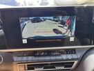 Toyota Camry Hybryda Automat Podgrzewanie Kamera Skóra 230KM - 10