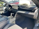 Toyota Camry Hybryda Automat Podgrzewanie Kamera Skóra 230KM - 11