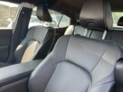 Toyota Camry Hybryda Automat Podgrzewanie Kamera Skóra 230KM - 12