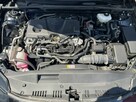 Toyota Camry Hybryda Automat Podgrzewanie Kamera Skóra 230KM - 14