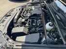 Toyota Camry Hybryda Automat Podgrzewanie Kamera Skóra 230KM - 15
