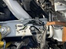 Ford Focus Automat Kamera Podgrzewane: Szyba, fotele, kierownica - 8