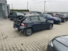 Hyundai i20 Salon PL Automat Klimatronik Kamera Podgrz.  Virtual - 2