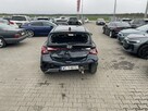 Hyundai i20 Salon PL Automat Klimatronik Kamera Podgrz.  Virtual - 3