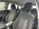 Hyundai i20 Salon PL Automat Klimatronik Kamera Podgrz.  Virtual - 8
