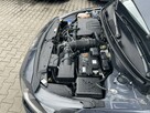 Hyundai i20 Salon PL Automat Klimatronik Kamera Podgrz.  Virtual - 11