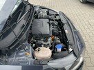 Hyundai i20 Salon PL Automat Klimatronik Kamera Podgrz.  Virtual - 12