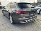 Audi A6 Allroad EU 50TDI Quattro HAK Kamera Skóra 4strefy Pamięć - 2