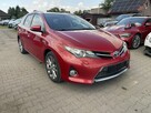 Toyota Auris Selection Hybryda Automat Kamera Podgrzewanie - 2