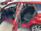 Toyota Auris Selection Hybryda Automat Kamera Podgrzewanie - 4
