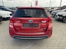 Toyota Auris Selection Hybryda Automat Kamera Podgrzewanie - 6