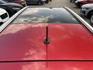 Toyota Auris Selection Hybryda Automat Kamera Podgrzewanie - 7