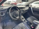 Toyota Auris Selection Hybryda Automat Kamera Podgrzewanie - 8
