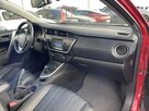 Toyota Auris Selection Hybryda Automat Kamera Podgrzewanie - 12