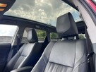 Toyota Auris Selection Hybryda Automat Kamera Podgrzewanie - 13
