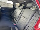 Toyota Auris Selection Hybryda Automat Kamera Podgrzewanie - 14