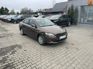 Peugeot 301 Salon PL Klimatronik Czujniki park. - 1