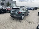 Dacia Duster Klimatornik Podgrzewanie Kamera Virtual LPG - 4