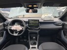 Dacia Duster Klimatornik Podgrzewanie Kamera Virtual LPG - 7