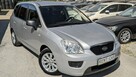Kia Carens 1.6D*116PS*OPŁACONY*Bezwypadkowy Klimatyzacja*Serwis*VIP GWARANCJA24M - 6