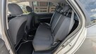 Kia Carens 1.6D*116PS*OPŁACONY*Bezwypadkowy Klimatyzacja*Serwis*VIP GWARANCJA24M - 16