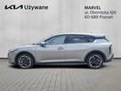 Kia K4 1.6 180 KM / 7 DCT / L + Business Line / Martwe pole / LED / Salon PL - 2