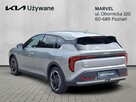 Kia K4 1.6 180 KM / 7 DCT / L + Business Line / Martwe pole / LED / Salon PL - 3