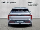 Kia K4 1.6 180 KM / 7 DCT / L + Business Line / Martwe pole / LED / Salon PL - 4
