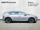 Kia K4 1.6 180 KM / 7 DCT / L + Business Line / Martwe pole / LED / Salon PL - 6
