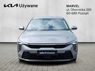 Kia K4 1.6 180 KM / 7 DCT / L + Business Line / Martwe pole / LED / Salon PL - 8