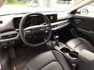 Kia K4 1.6 180 KM / 7 DCT / L + Business Line / Martwe pole / LED / Salon PL - 9