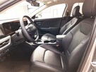 Kia K4 1.6 180 KM / 7 DCT / L + Business Line / Martwe pole / LED / Salon PL - 10