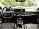 Kia K4 1.6 180 KM / 7 DCT / L + Business Line / Martwe pole / LED / Salon PL - 11