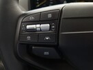 Kia K4 1.6 180 KM / 7 DCT / L + Business Line / Martwe pole / LED / Salon PL - 12