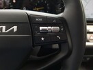 Kia K4 1.6 180 KM / 7 DCT / L + Business Line / Martwe pole / LED / Salon PL - 13